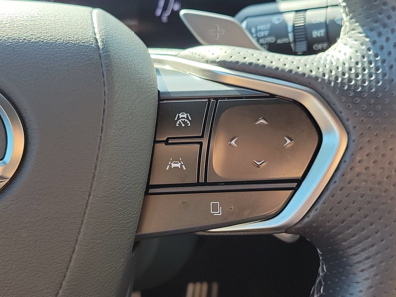 2022 Lexus NX 350 Luxury