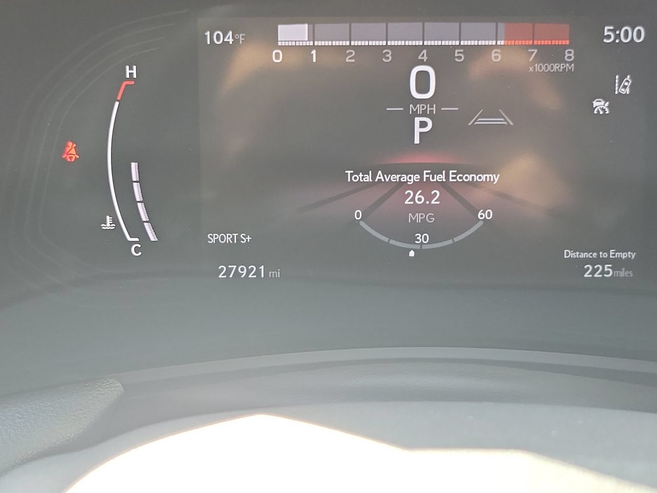2022 Lexus NX 350 Luxury