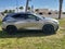 2022 Lexus NX 350 Luxury
