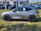 2022 Lexus NX 350 Luxury