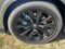2022 Lexus NX 350 F SPORT Handling