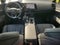2022 Lexus NX 350 F SPORT Handling