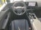 2022 Lexus NX 350 F SPORT Handling