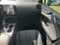 2022 Lexus NX 350 F SPORT Handling