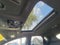 2022 Lexus NX 350 F SPORT Handling