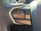 2022 Lexus NX 350 F SPORT Handling
