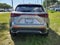 2022 Lexus NX 350 F SPORT Handling