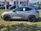 2022 Lexus NX 350 F SPORT Handling