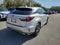 2017 Lexus RX 350 F Sport