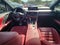 2017 Lexus RX 350 F Sport