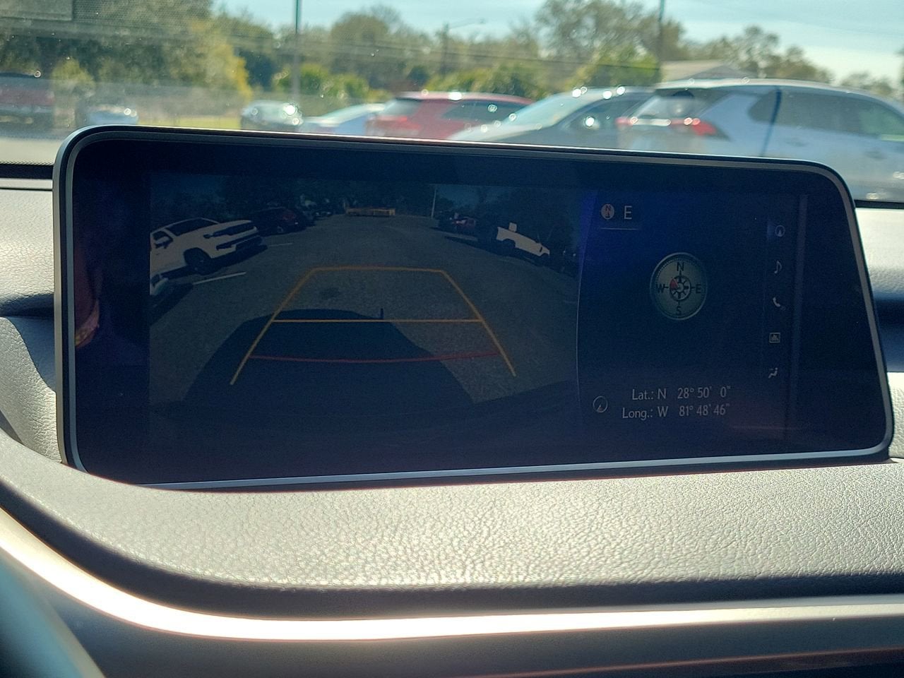 2017 Lexus RX 350 F Sport