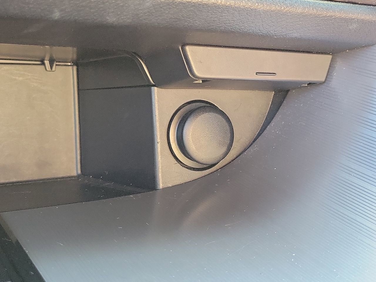 2017 Lexus RX 350 F Sport