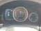 2017 Lexus RX 350 F Sport