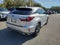 2017 Lexus RX 350 F Sport