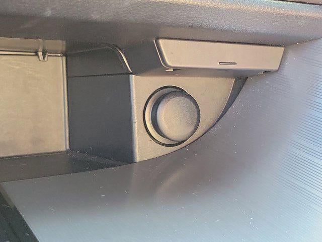 2017 Lexus RX 350 F Sport