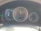 2017 Lexus RX 350 F Sport