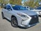 2017 Lexus RX 350 F Sport