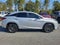 2017 Lexus RX 350 F Sport