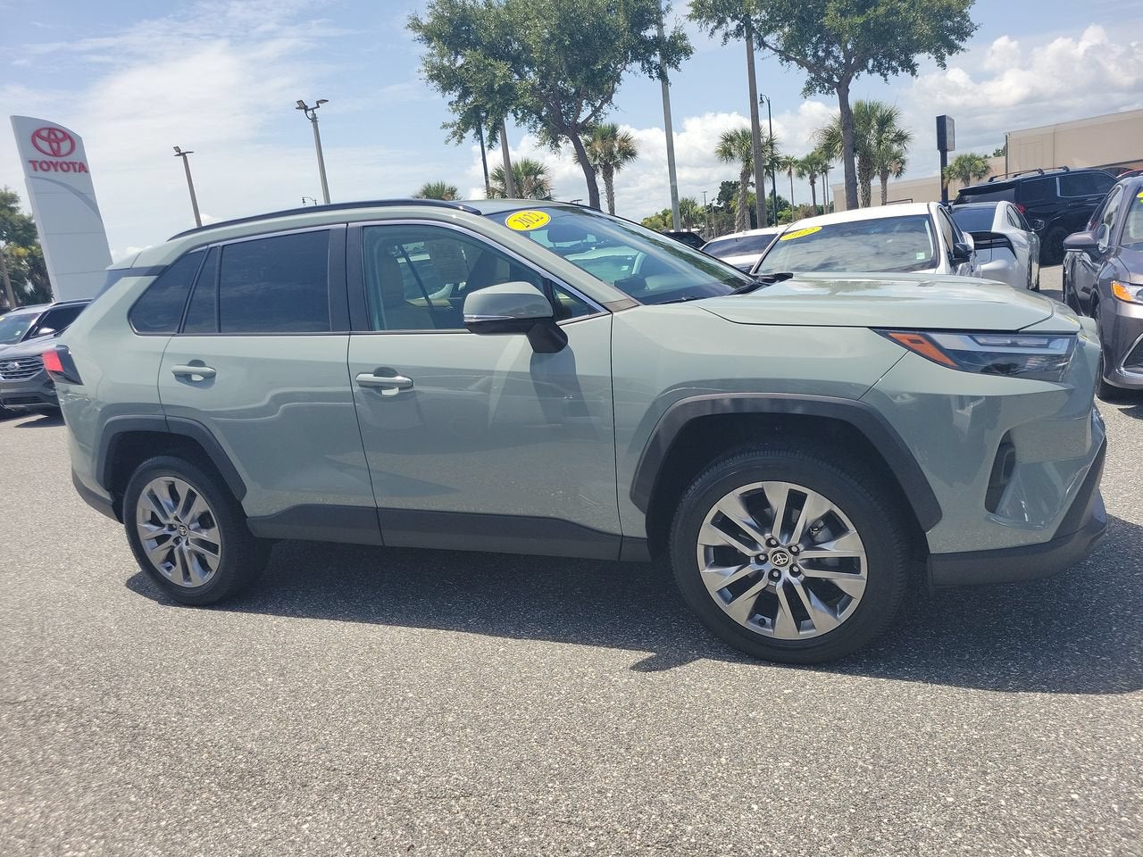 Photo 3