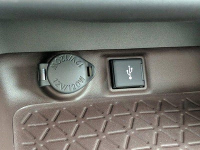 2020 Toyota RAV4 Hybrid Limited