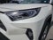 2020 Toyota RAV4 Hybrid Limited