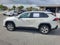 2020 Toyota RAV4 Hybrid Limited