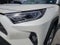2020 Toyota RAV4 Hybrid Limited