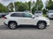 2020 Toyota RAV4 Hybrid Limited