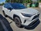 2024 Toyota RAV4 XSE