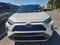2024 Toyota RAV4 XSE