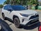 2024 Toyota RAV4 XSE