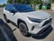 2024 Toyota RAV4 XSE