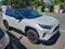 2024 Toyota RAV4 XSE