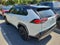 2024 Toyota RAV4 XSE