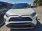 2024 Toyota RAV4 XSE
