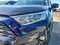 2020 Toyota RAV4 XSE