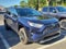 2020 Toyota RAV4 XSE