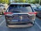2020 Toyota RAV4 XSE