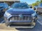 2020 Toyota RAV4 XSE