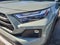 2022 Toyota RAV4 Adventure