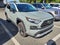 2022 Toyota RAV4 Adventure