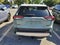 2022 Toyota RAV4 Adventure