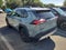 2022 Toyota RAV4 Adventure