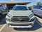 2022 Toyota RAV4 Adventure