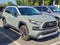 2022 Toyota RAV4 Adventure