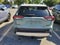 2022 Toyota RAV4 Adventure