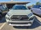 2022 Toyota RAV4 Adventure