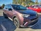 2016 Toyota RAV4 SE