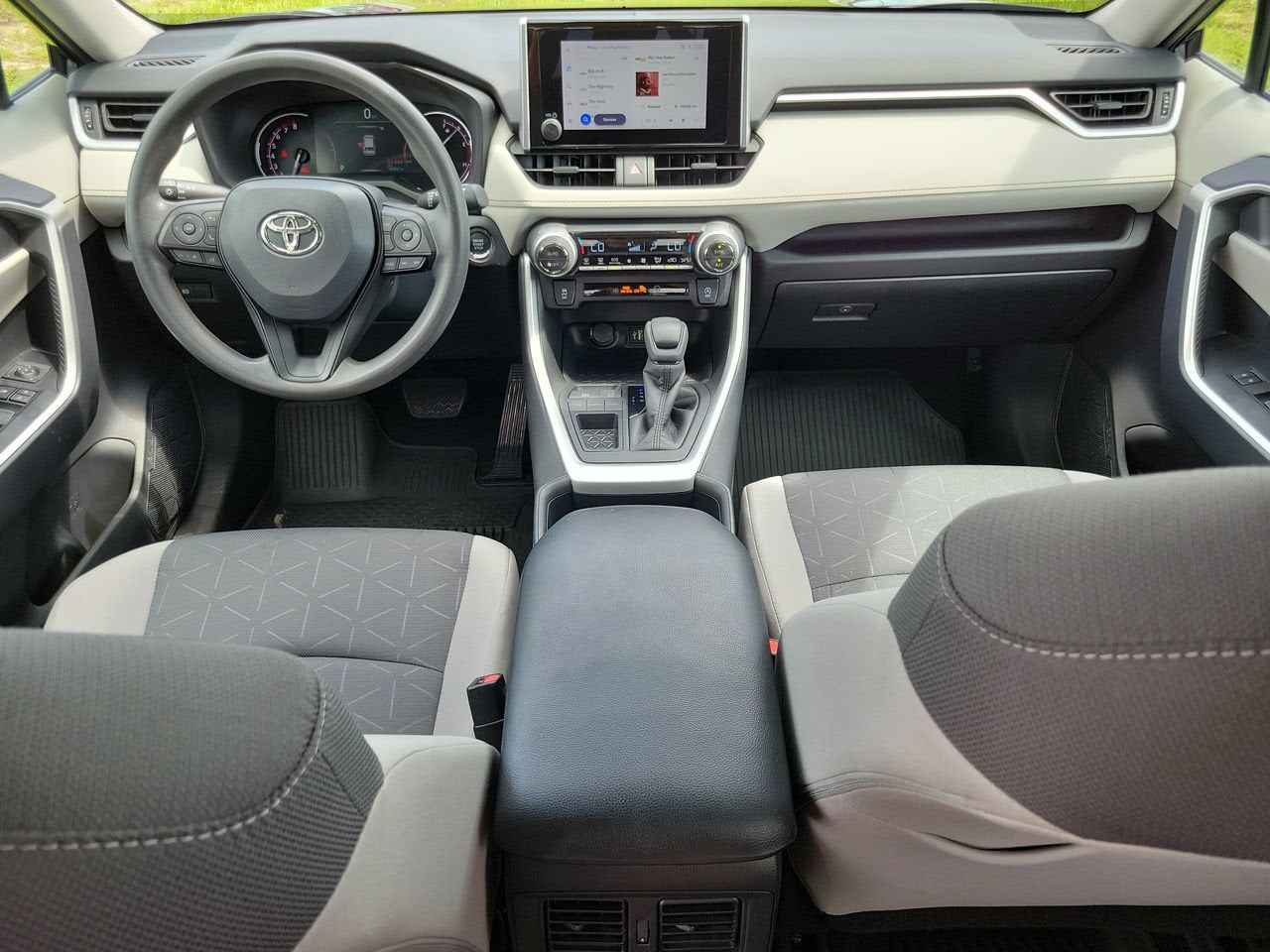 Photo 15