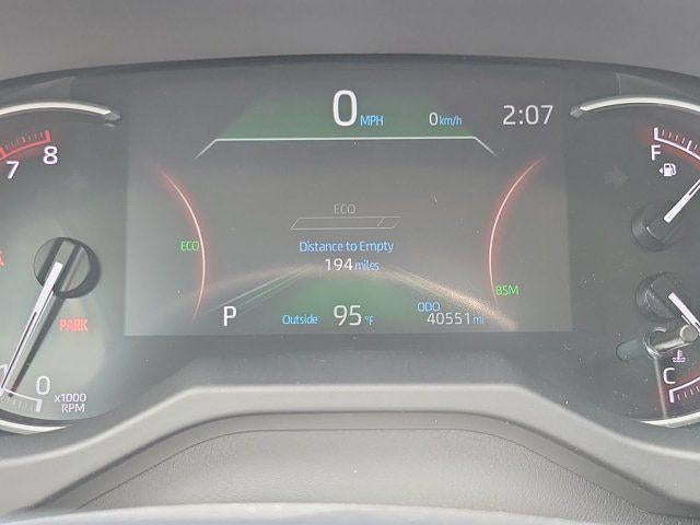 Photo 60